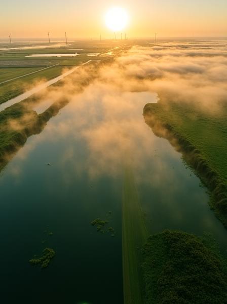 Ecological documentaries collection