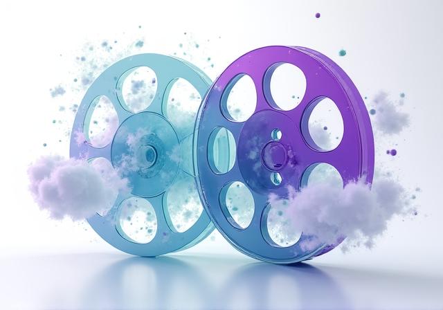 Integration of streaming apps with the watchlist